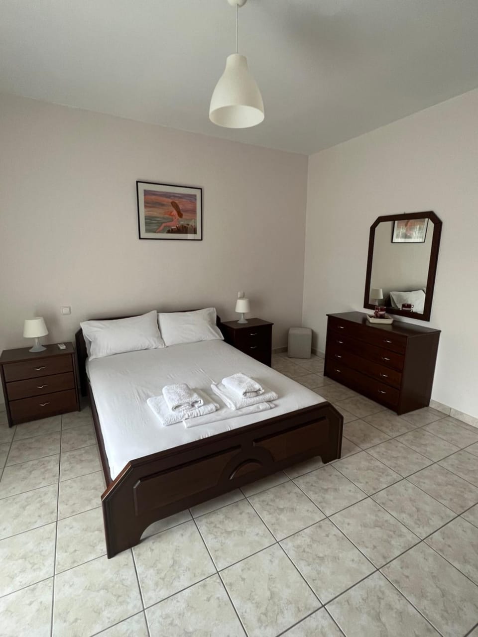 Alexandra' s Apartments Apartment in Peloponnese, Western Greece and the Ionian