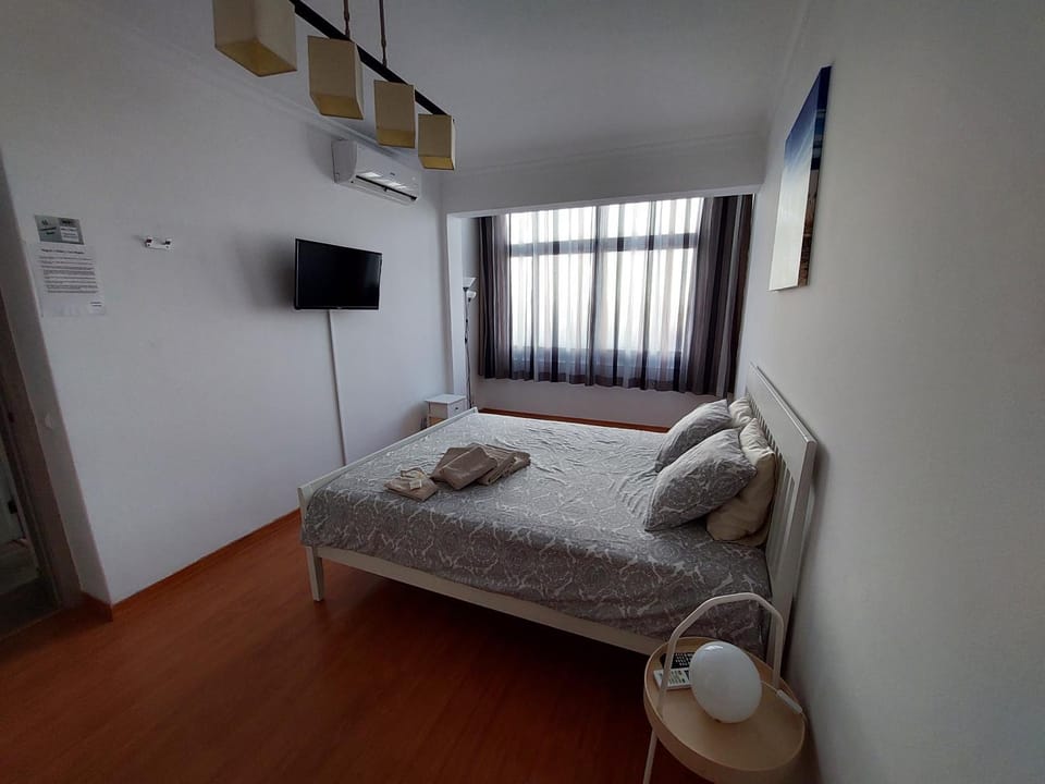 AL - Comfortable House Vacation rental in Faro