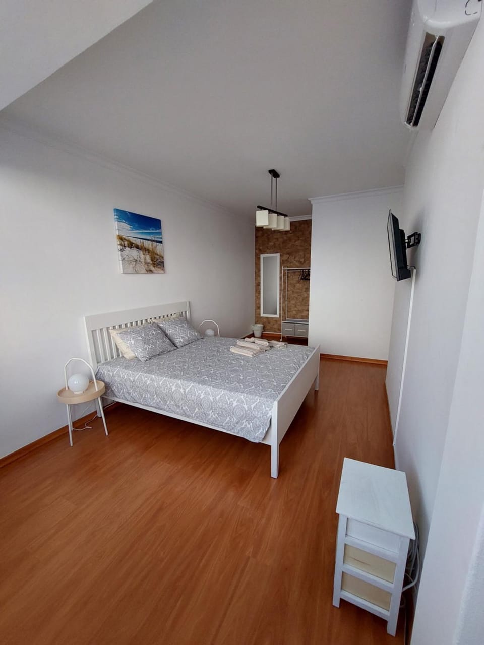 AL - Comfortable House Vacation rental in Faro