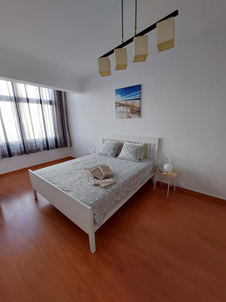 AL - Comfortable House Vacation rental in Faro