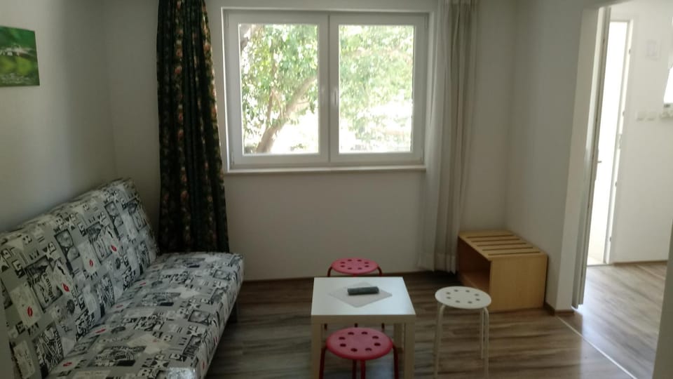 Garden view, Inner courtyard view