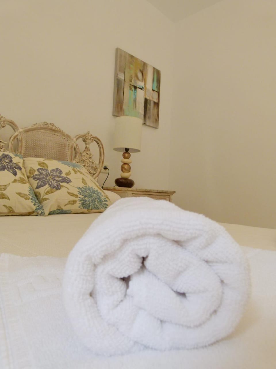Other, Photo of the whole room, Decorative detail, Bedroom
