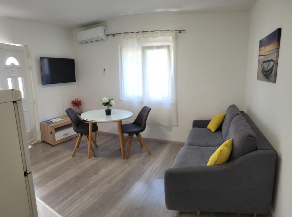 Ivona Apartment in Split