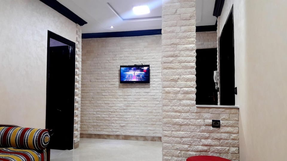 Patio, Seating area, Area and facilities