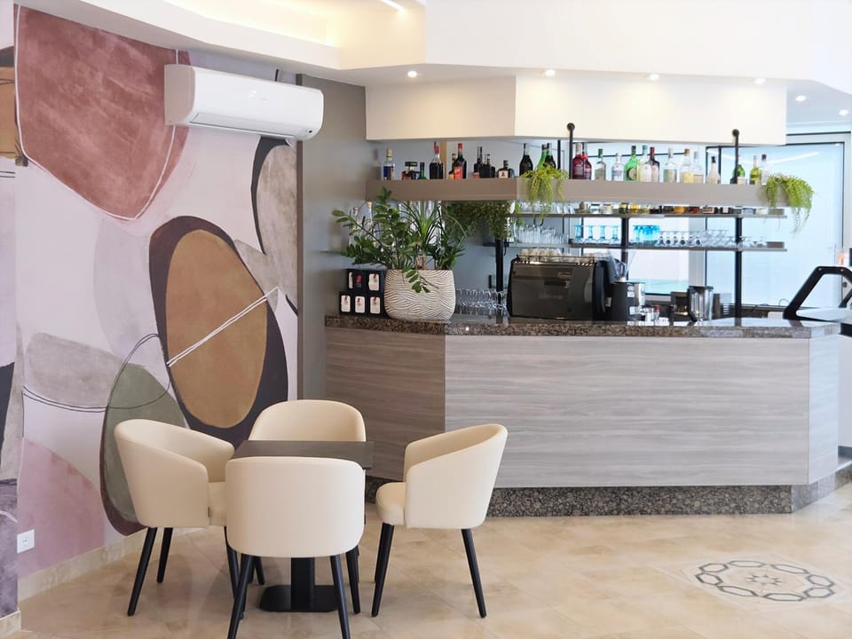 Hotel Universal Hotel in Caorle
