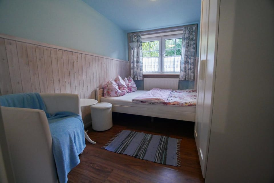 Chata pod Skocznią Vacation rental in Poland