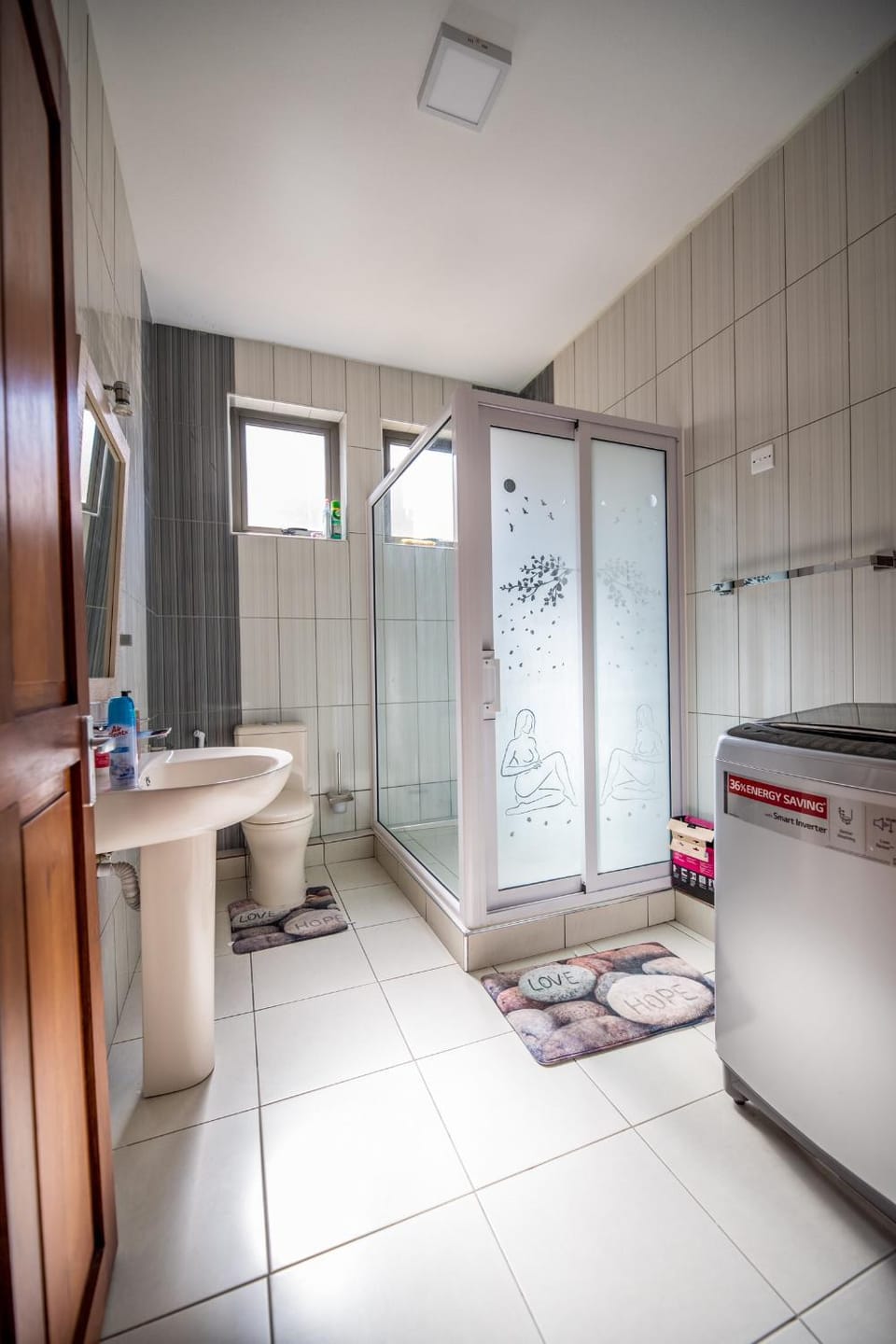 Jade Apartment Apartment in Flic en Flac