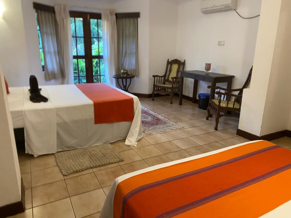 Remli Villa Vacation rental in Kandy