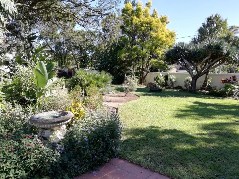 Stay @ Flamingo Road Vacation rental in Eastern Cape