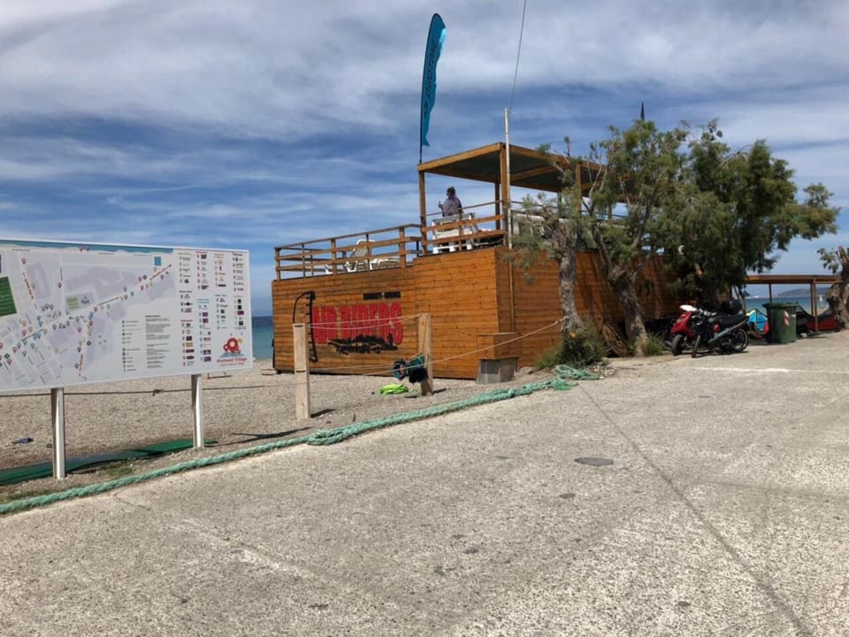 Hiking, Sports, Sports