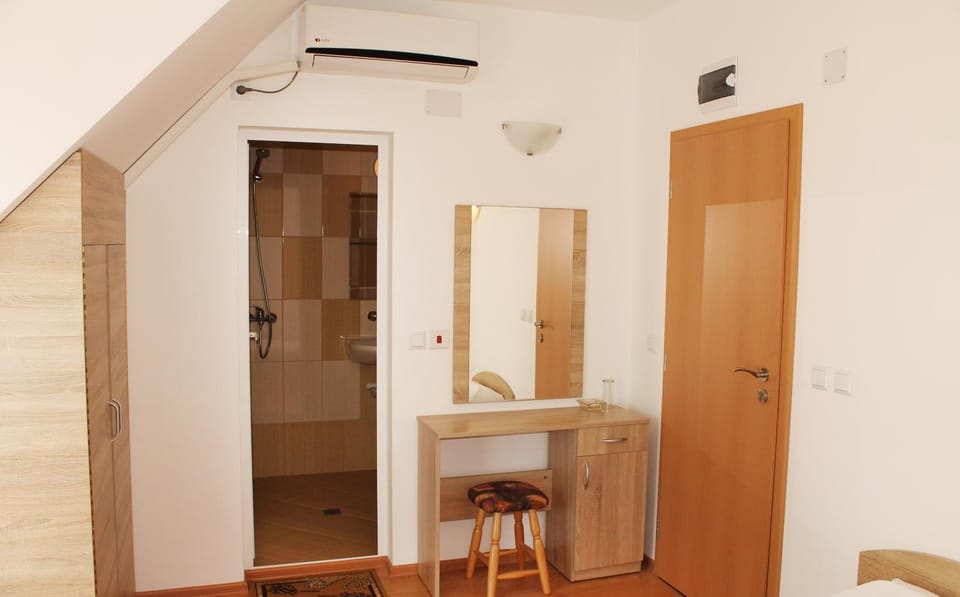 Hotel Aia Kavatsi Hotel in Burgas Province