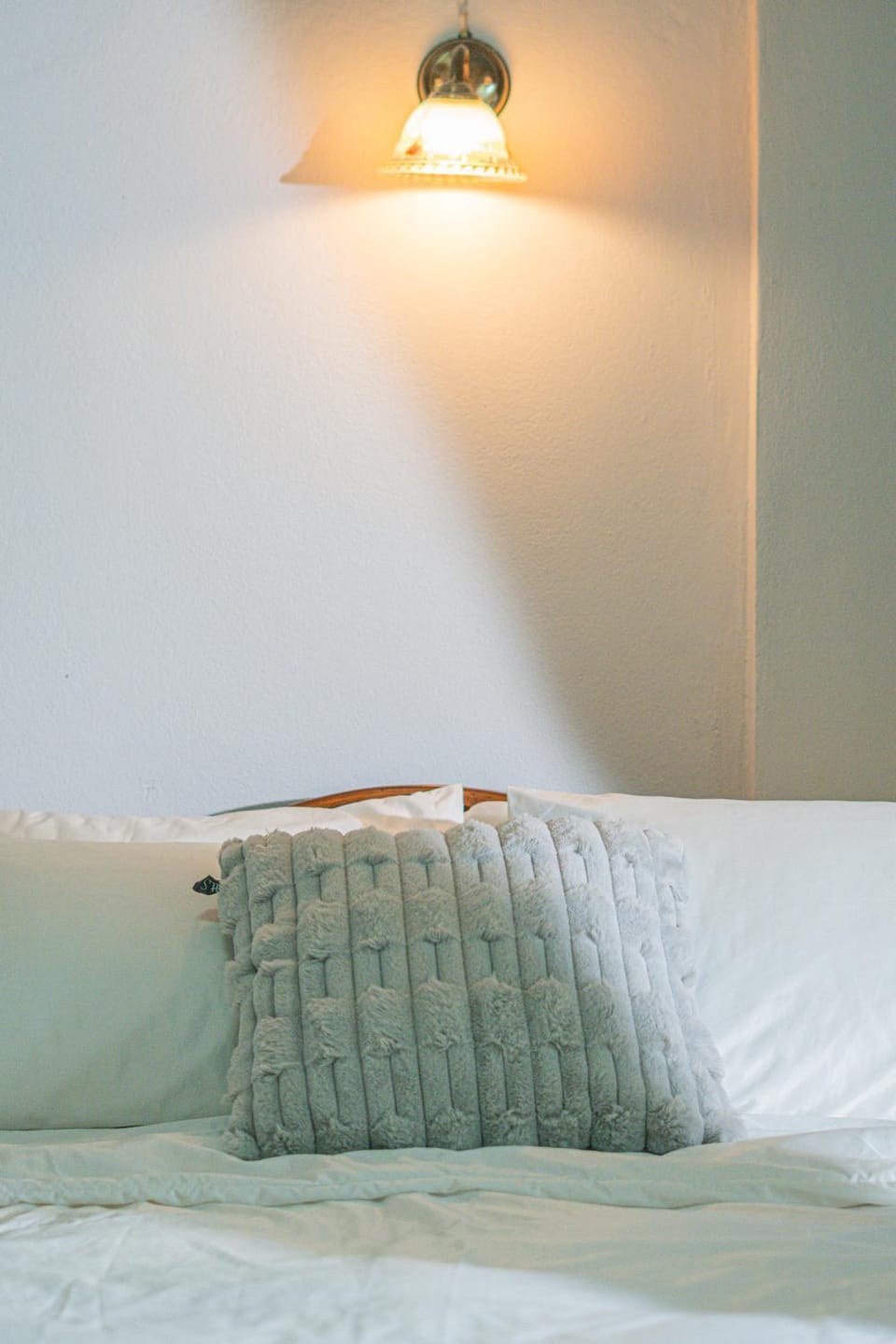 The Houme - Fisherman Village Resort in Ko Samui