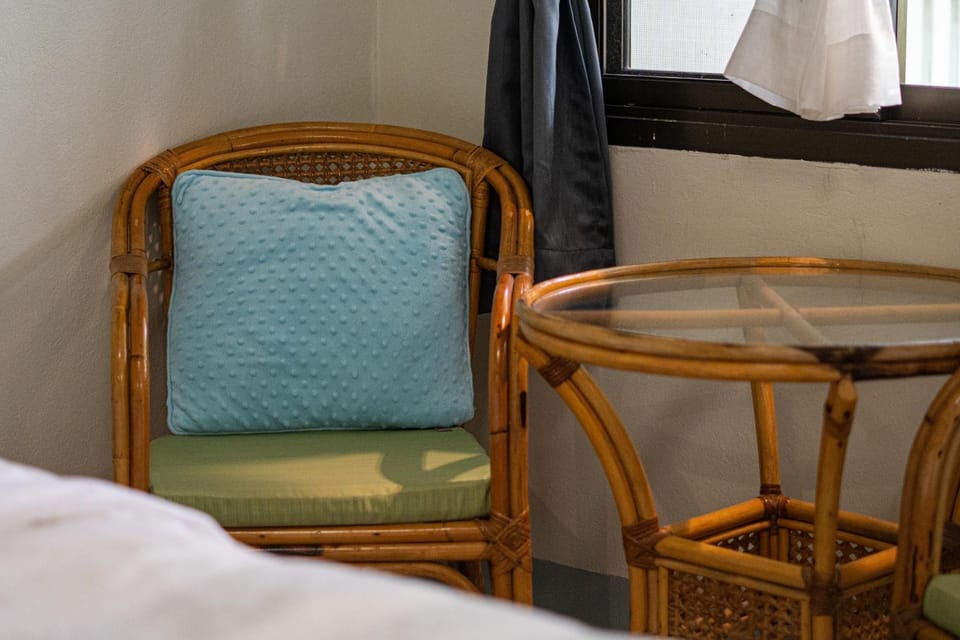 The Houme - Fisherman Village Resort in Ko Samui