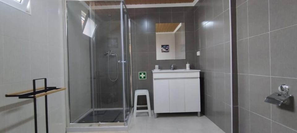 Um Cantinho de Sossego Bed and Breakfast in Azores District