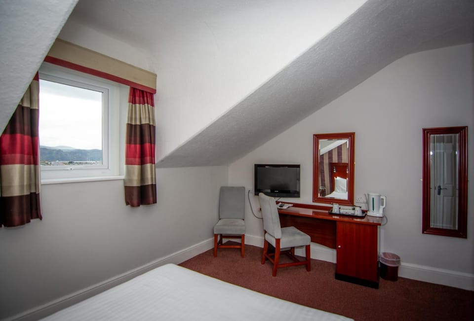 Kensington Hotel Hotel in Llandudno