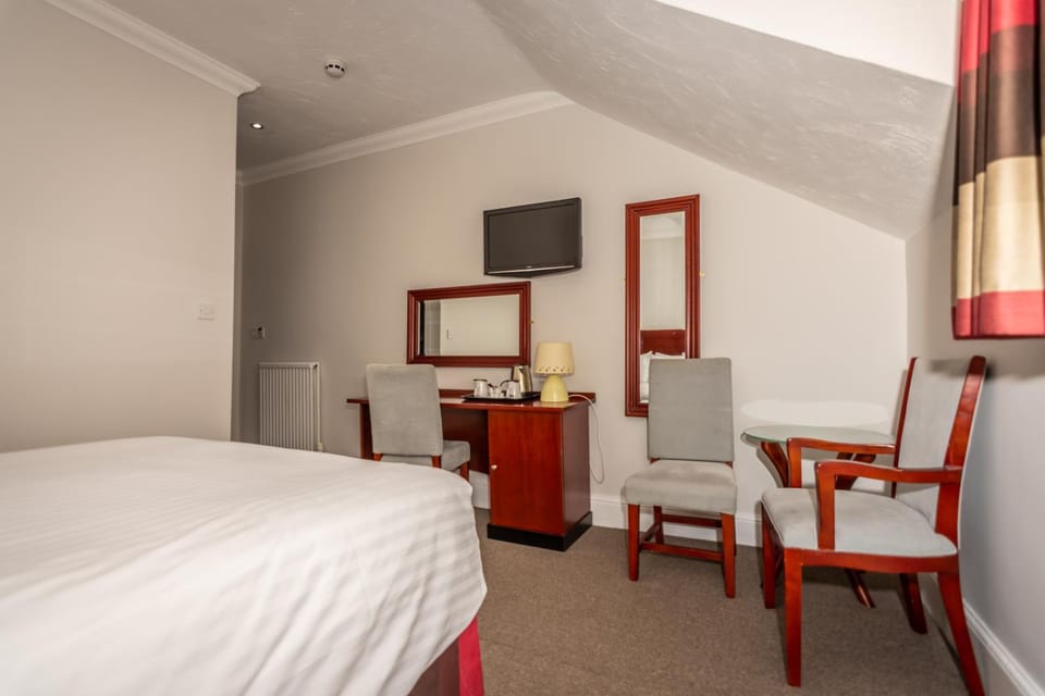 Kensington Hotel Hotel in Llandudno