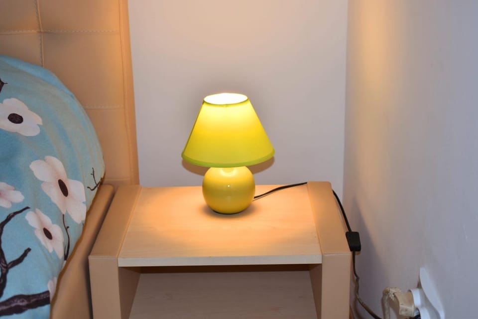 Sibiu Travel Apartment Apartment in Sibiu