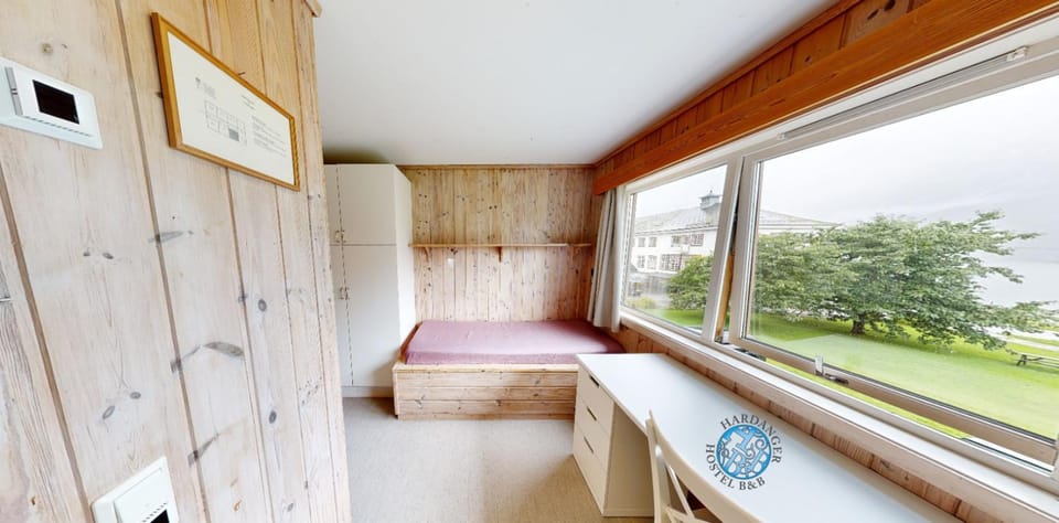 Hardanger Hostel B&B Hostel in Vestland