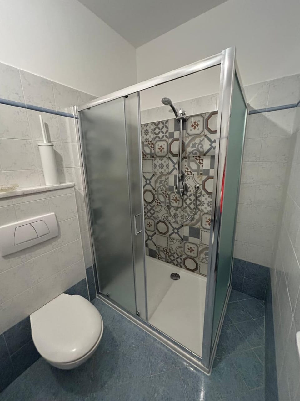 Agriturismo Il Bricco Farm Stay in Piedmont