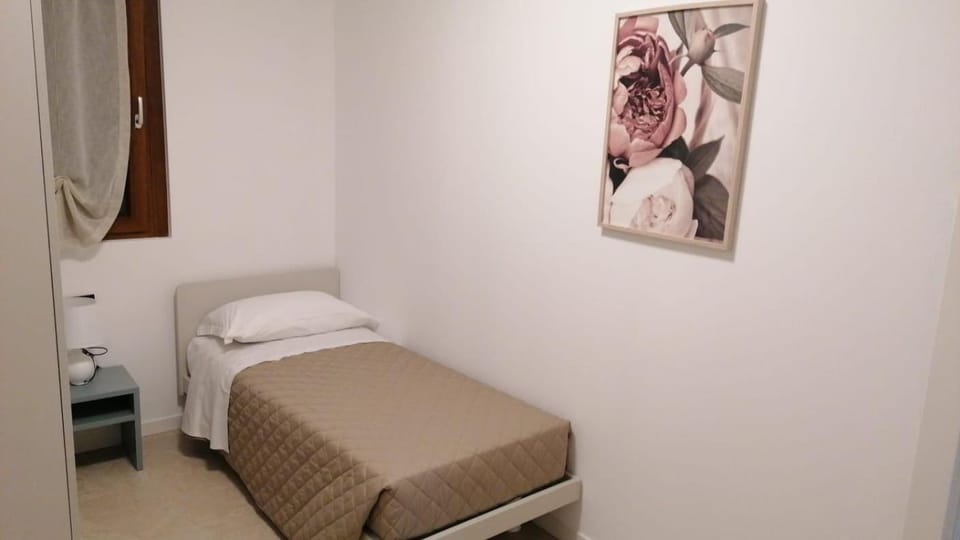 Corte Turrina Apartment in Lake Garda