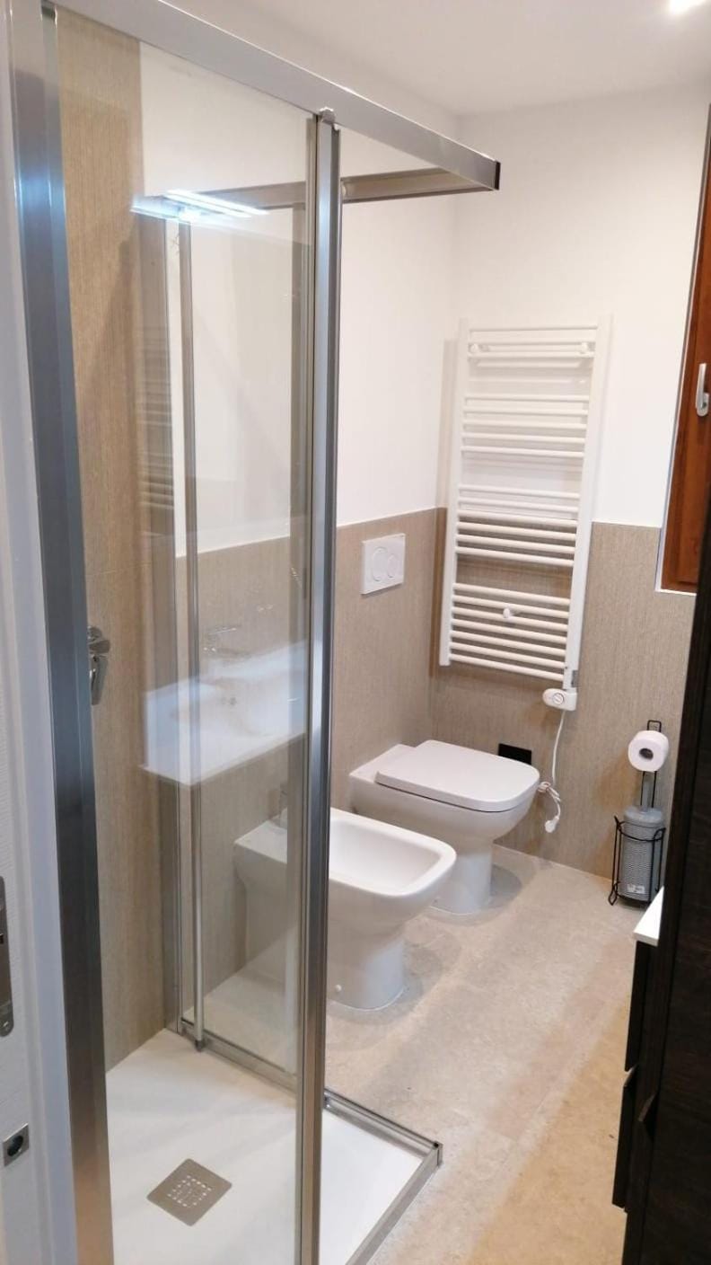 Corte Turrina Apartment in Lake Garda