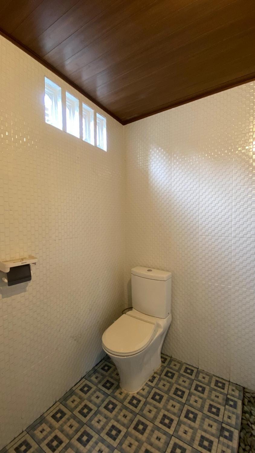 Toilet, Bathroom, bidet