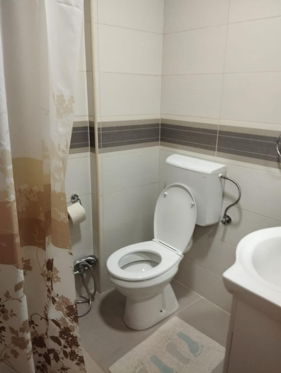 Guesthouse Bato Bed and Breakfast in Podgorica Municipality, Montenegro