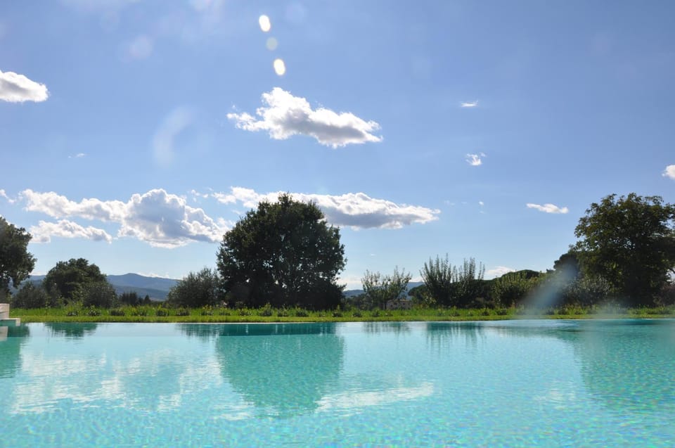 Swimming pool, Swimming pool, Swimming pool