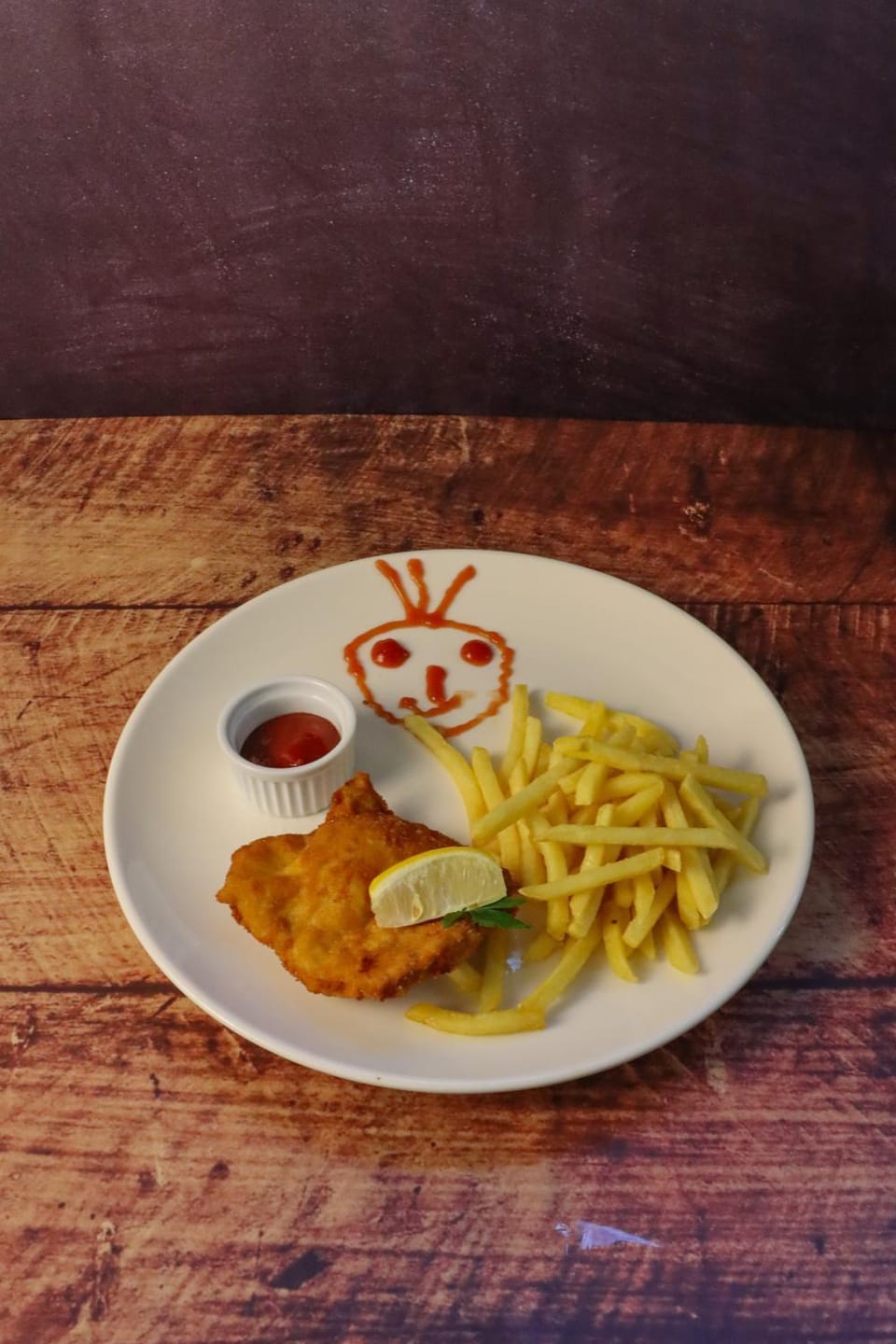 Food and drinks, Food, Lunch, Dinner