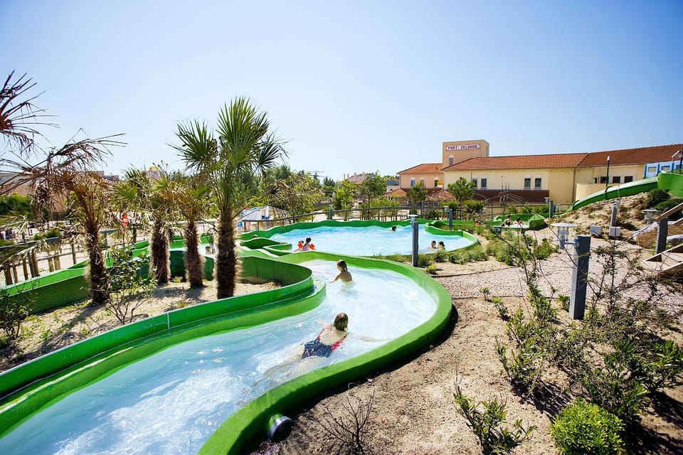People, Swimming pool, group of guests