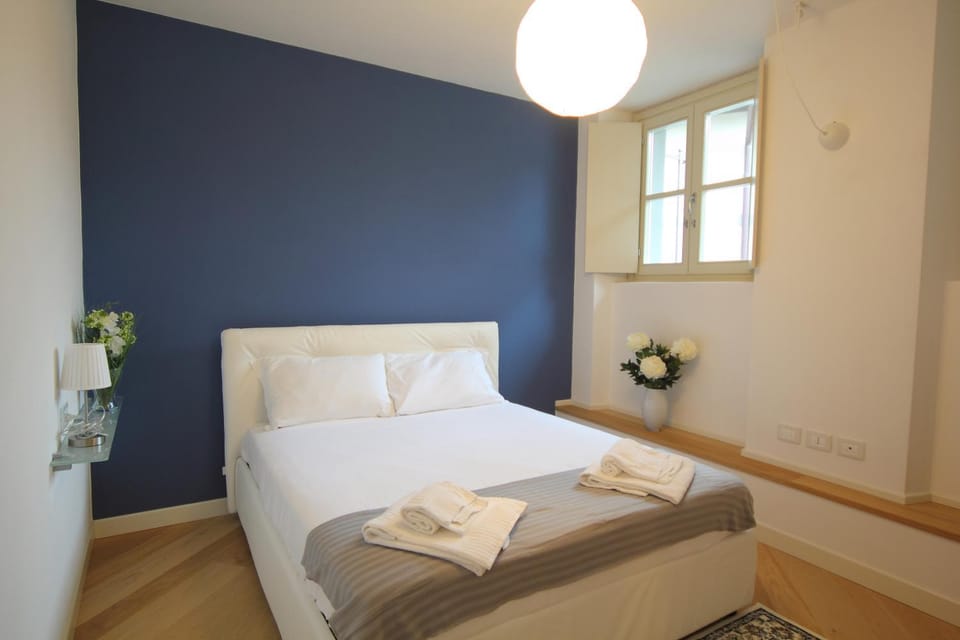 Verbania - Luxury Italy Apartments Apartment in Intra