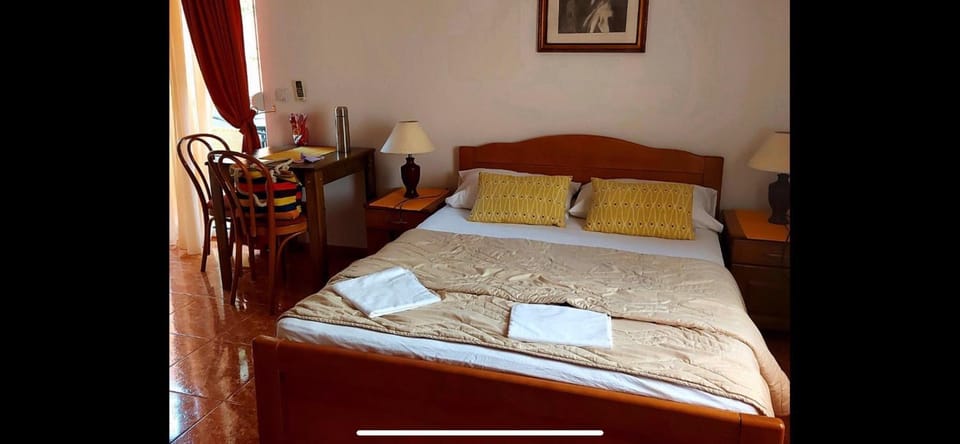 Majero Apartments Apartment in Ulcinj Municipality
