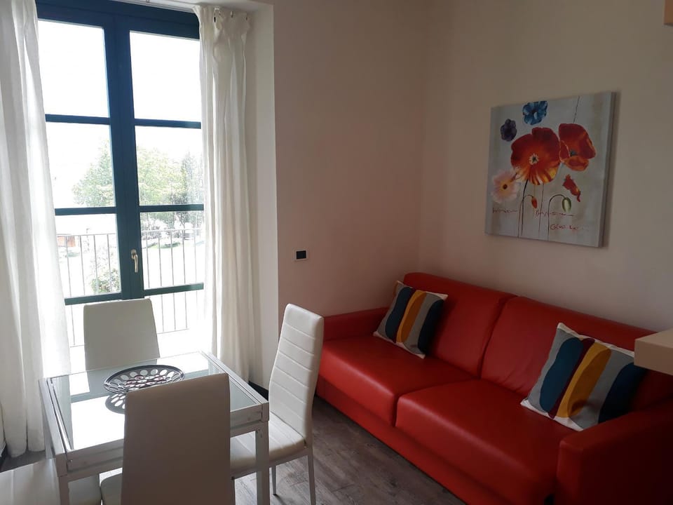 Dining area, Dining area