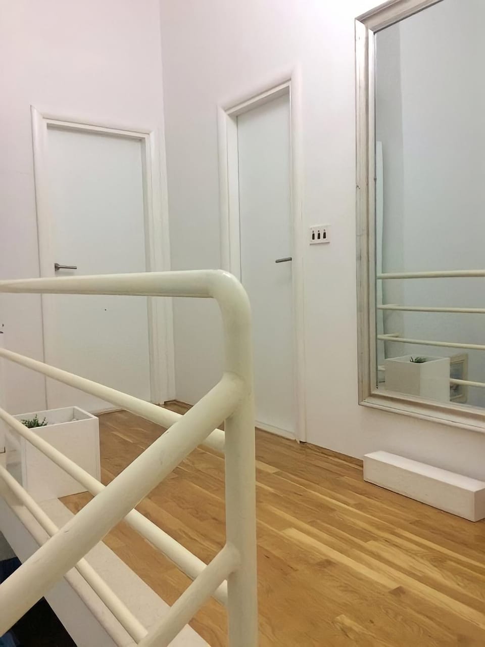 ANDOR - Lux, two beautiful terraces with sea & sunset view Apartment in Makarska