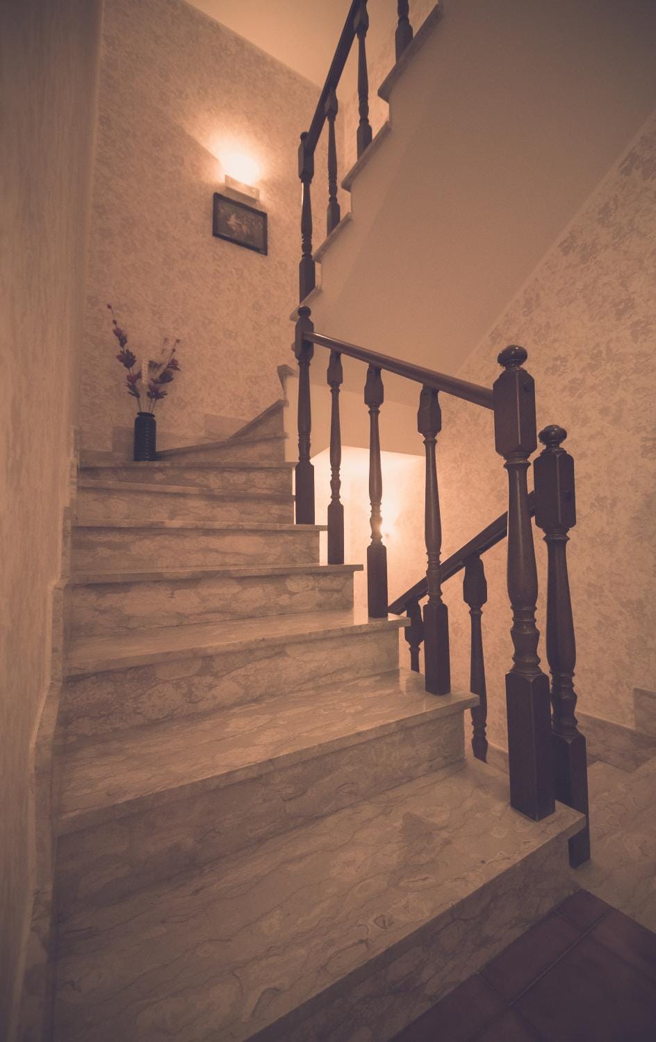 Decorative detail