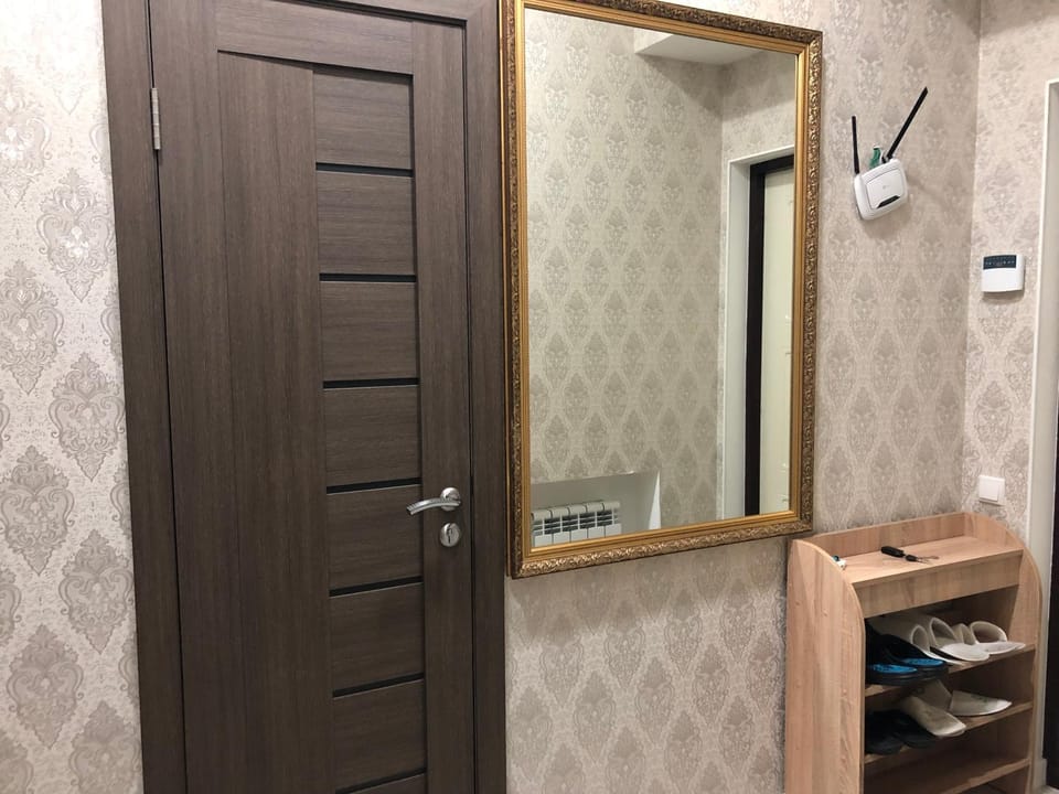 VIP Квартира Центр на Бунина Apartment in Odessa