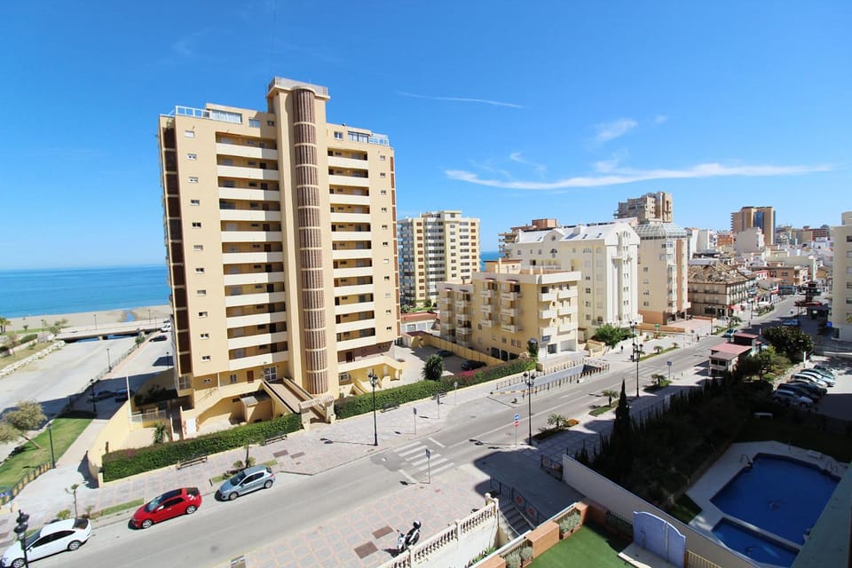Spring, Day, On site, Pool view, Pool view, Sea view, Sea view, Street view, Street view