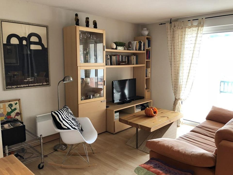 Appartement T3 - Face à l'océan - Idéal famille - Terrasse - Vieux-Boucau-les-Bains - FR-1-379-88 Apartment in Vieux-Boucau-les-Bains