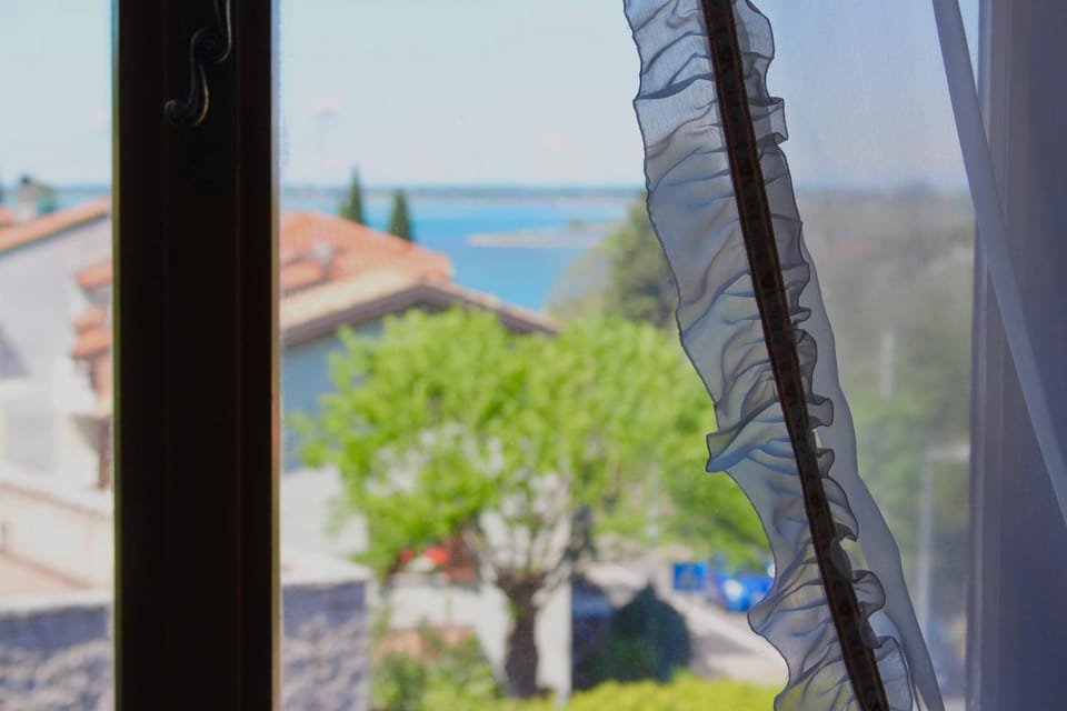 Affittacamere Il Veliero Bed and Breakfast in Friuli-Venezia Giulia
