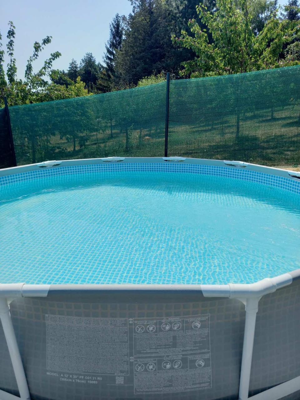 Guest House Jevtović House in Vojvodina