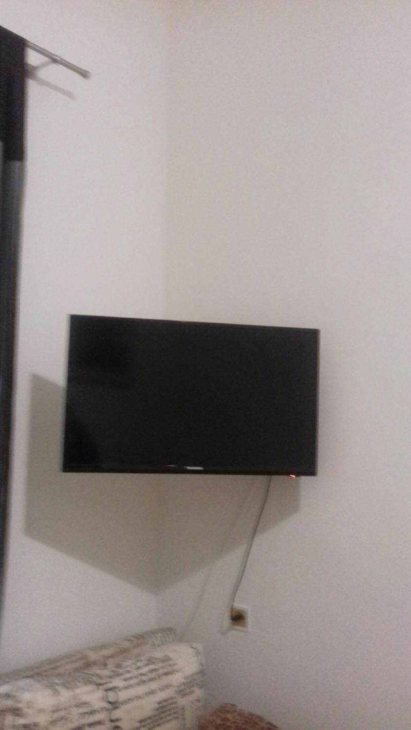 Other, Bedroom