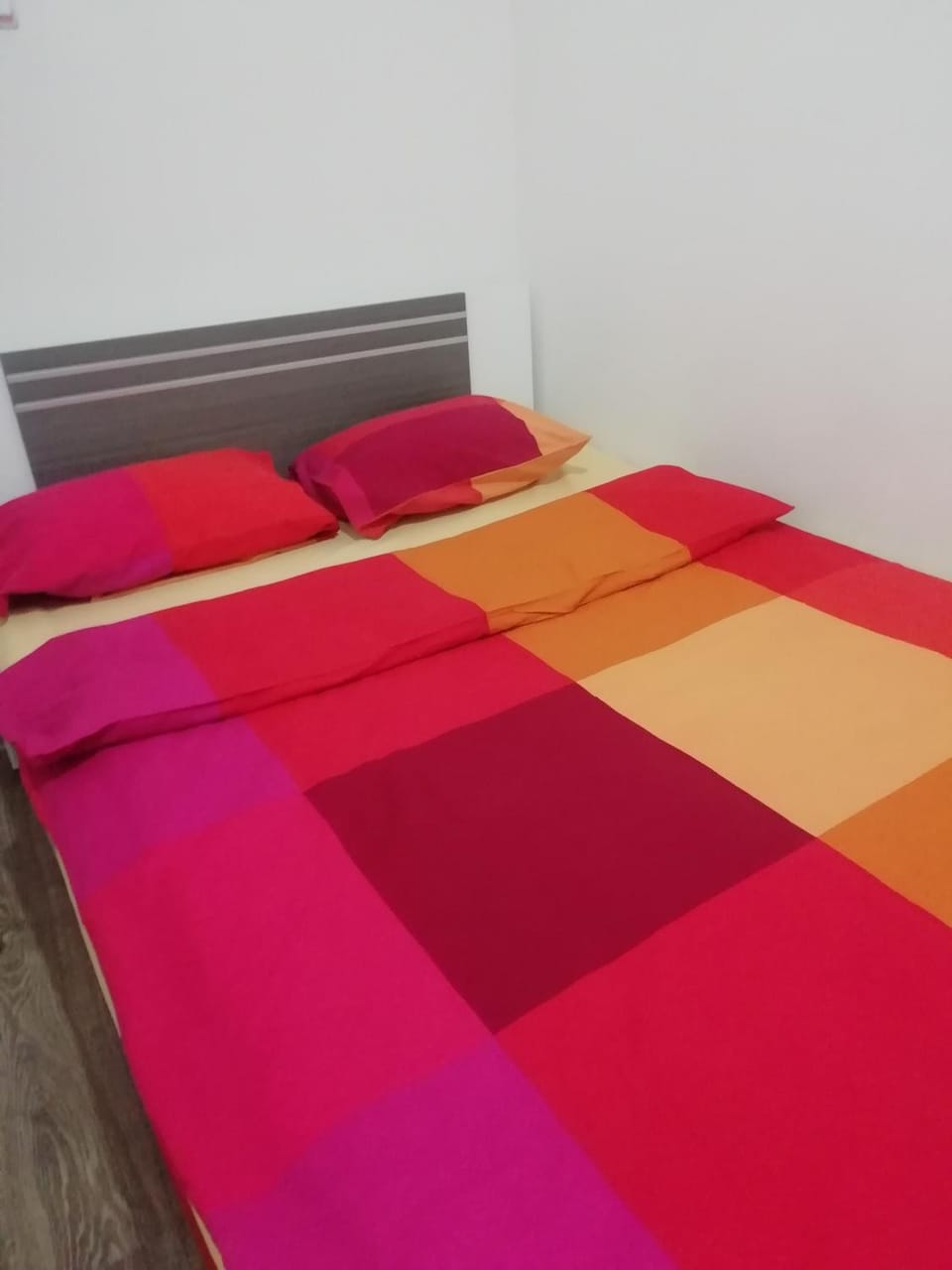 Однокімнатна квартира поруч з залізничним вокзалом Apartment in Odessa