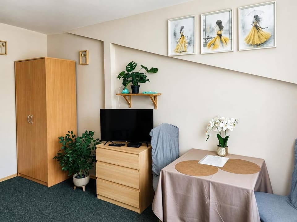 AGROTURYSTYKA POD ŚNIEŻNĄ Farm Stay in Lower Silesian Voivodeship