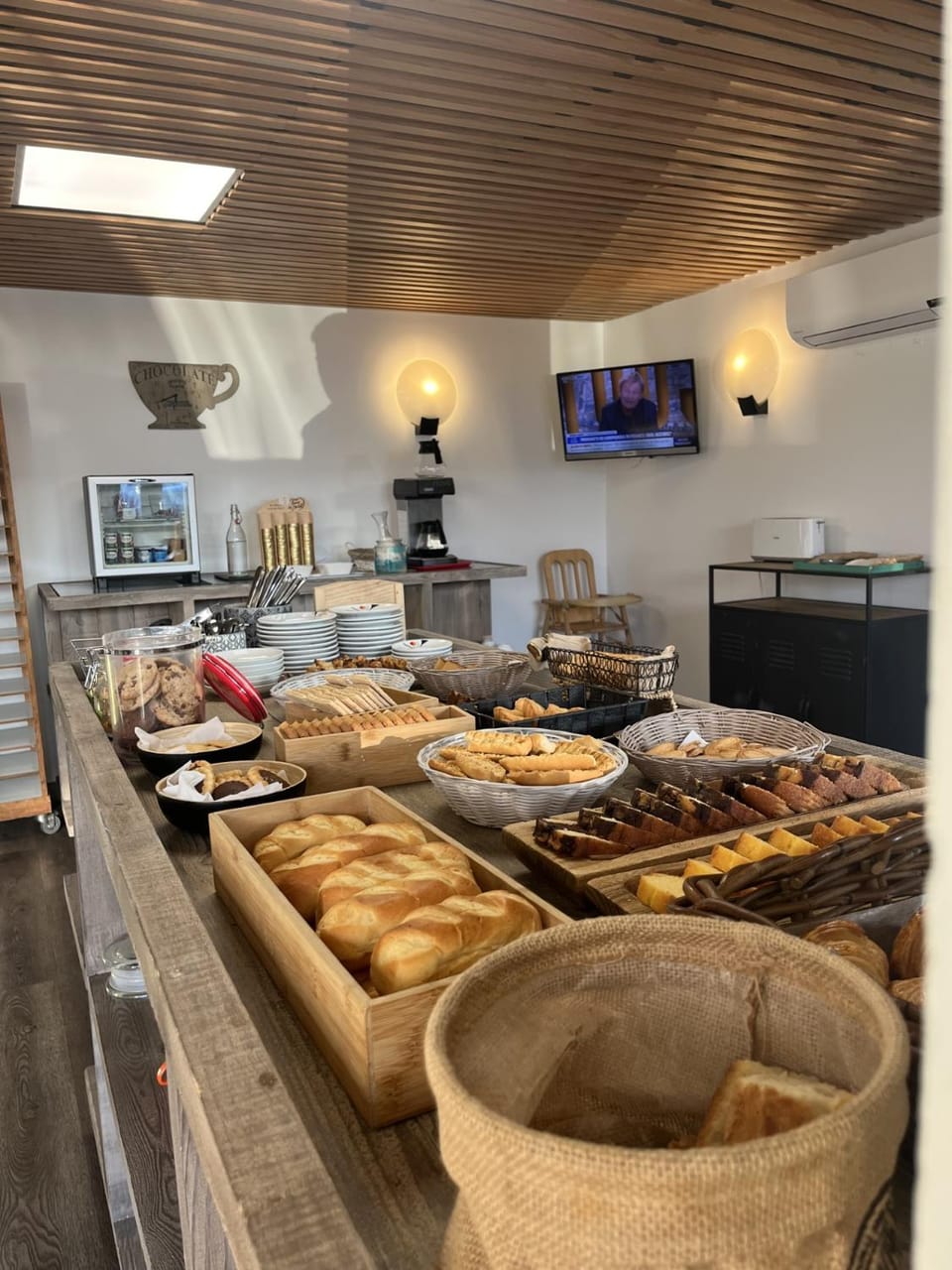 Première Classe La Rochelle Sud-Aytré Hotel in Nouvelle-Aquitaine