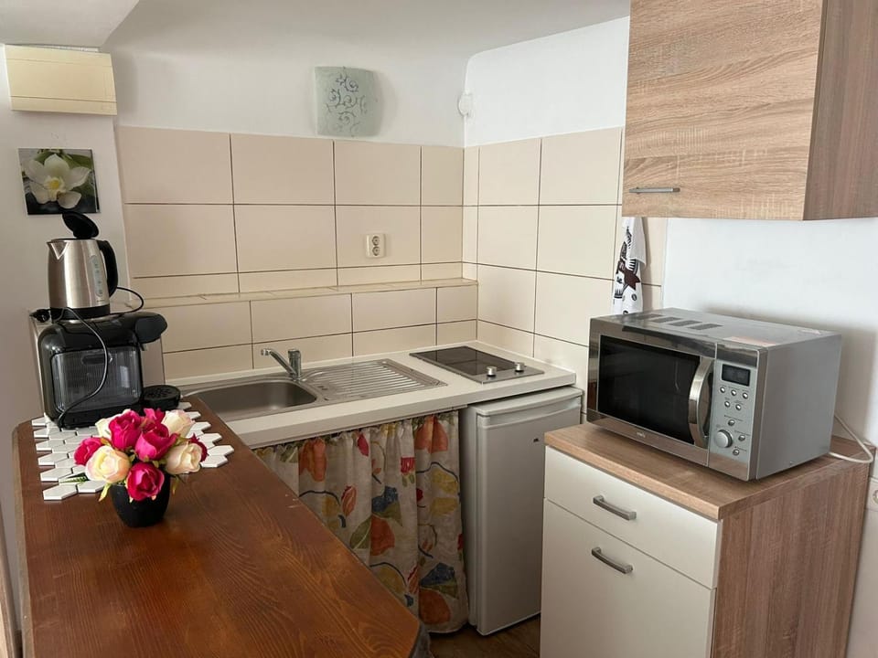 Apartment don bosco Apartment in Graz