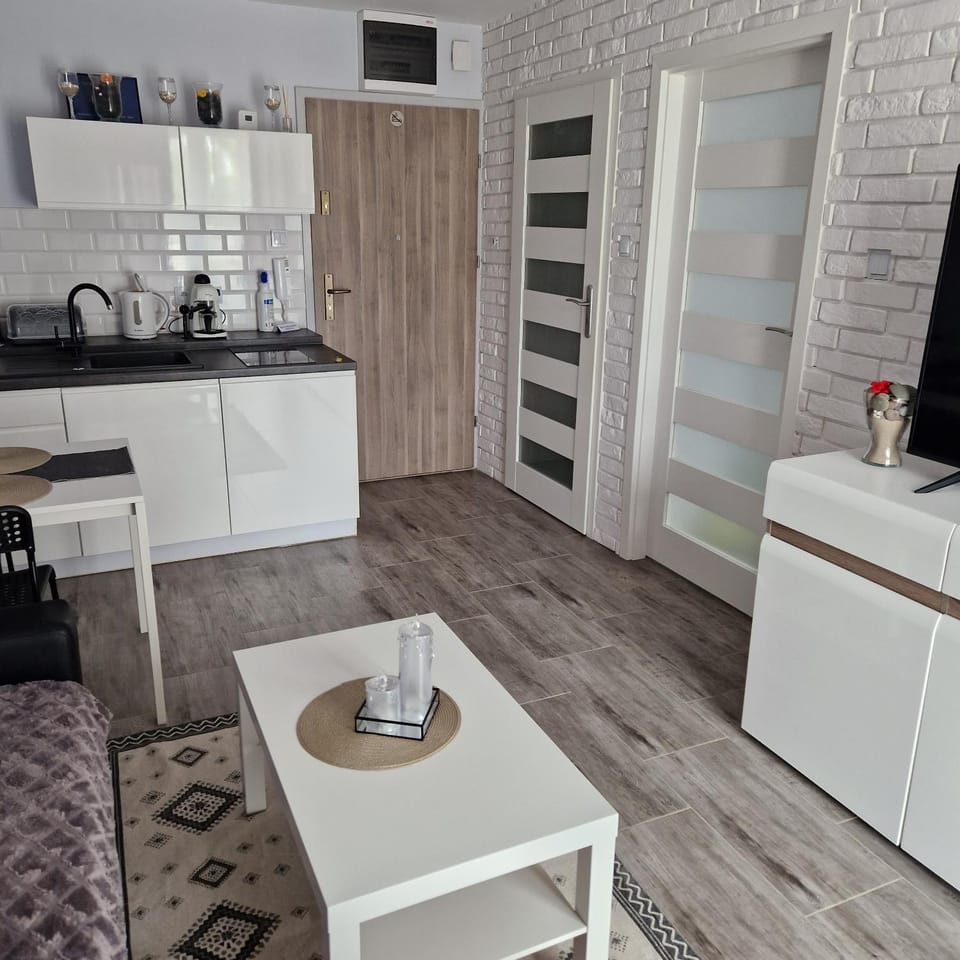 TV and multimedia, Kitchen or kitchenette, Living room, Seating area, Evening entertainment, Entertainment