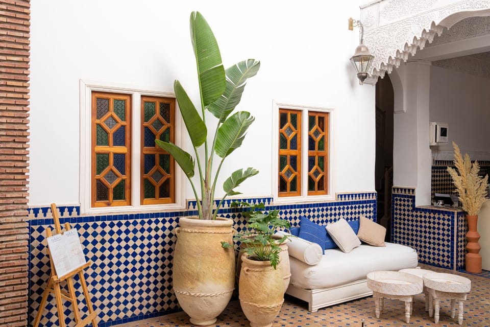 Property building, Patio, Internal: Not applicable to any particular room