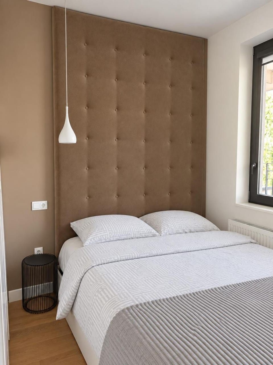 Come&Stay apartments Ochota Apartment in Warsaw