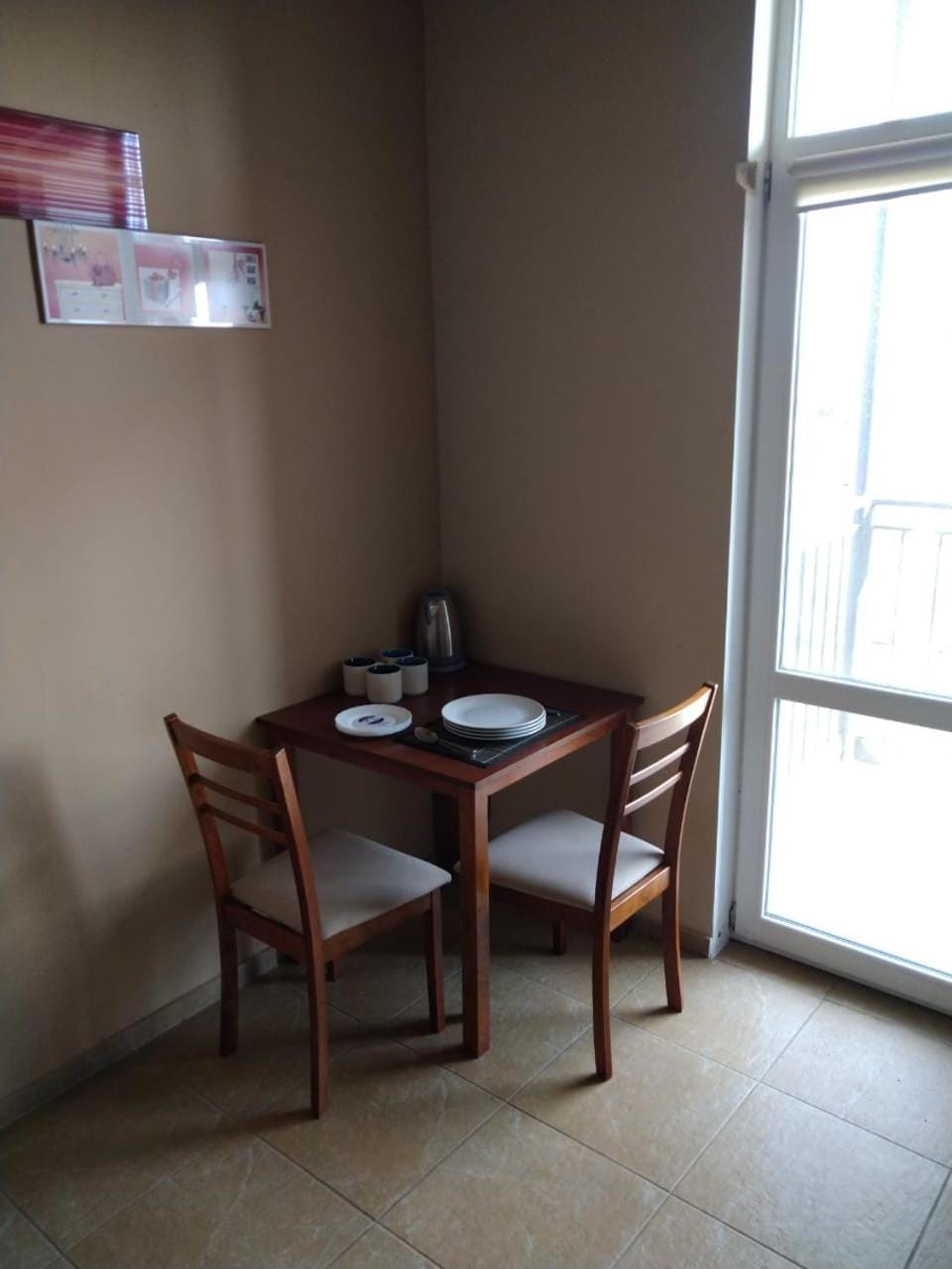 Guest House Dacha Bed and Breakfast in Odessa Oblast