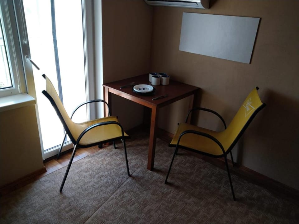 Guest House Dacha Bed and Breakfast in Odessa Oblast